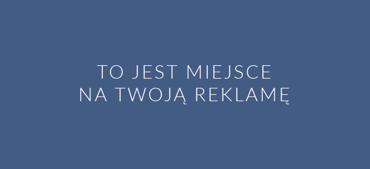 POKAZOWY
